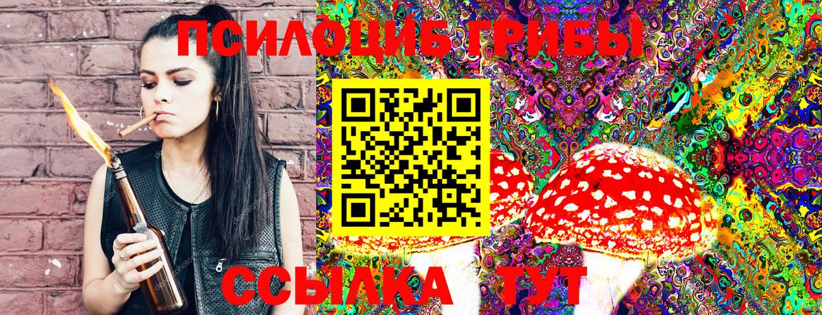 Псилоцибиновые грибы Magic Shrooms Малоярославец